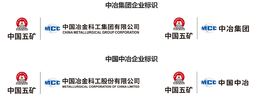 维多利亚老品牌vic(集团)官方网站