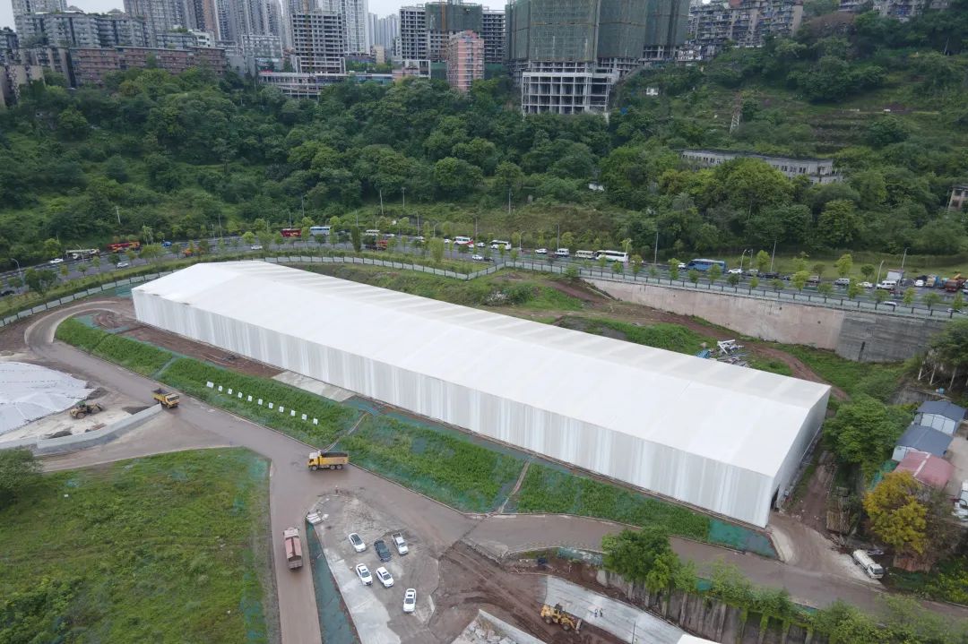 维多利亚老品牌vic(集团)官方网站