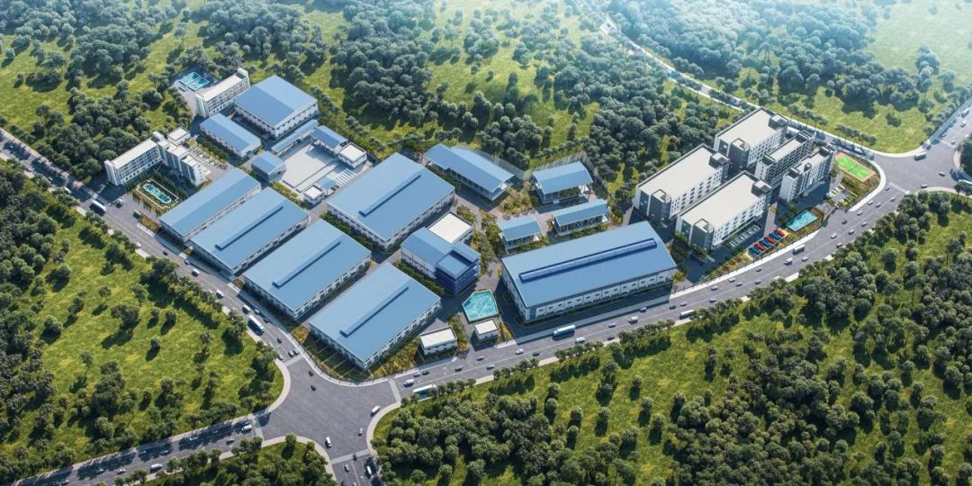 维多利亚老品牌vic(集团)官方网站