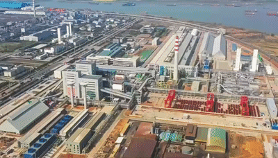 维多利亚老品牌vic(集团)官方网站