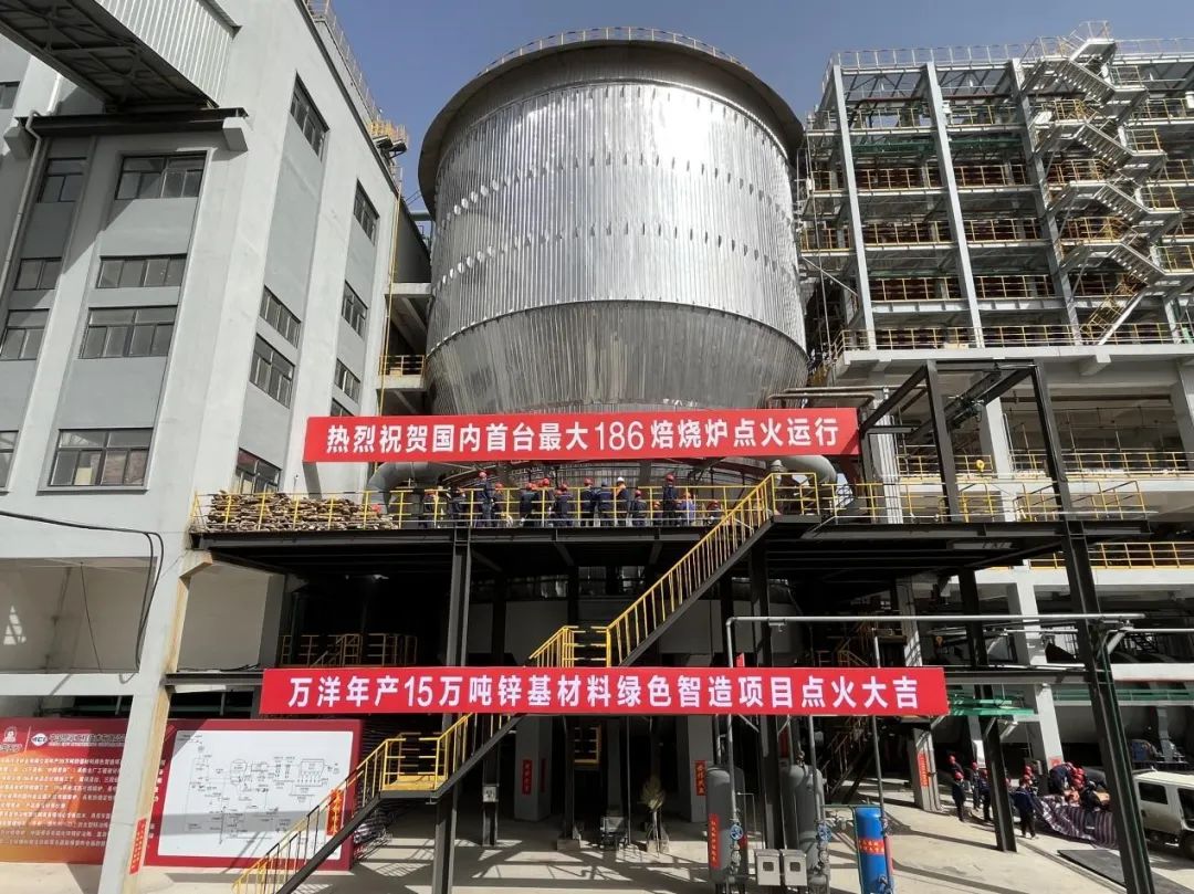 维多利亚老品牌vic(集团)官方网站