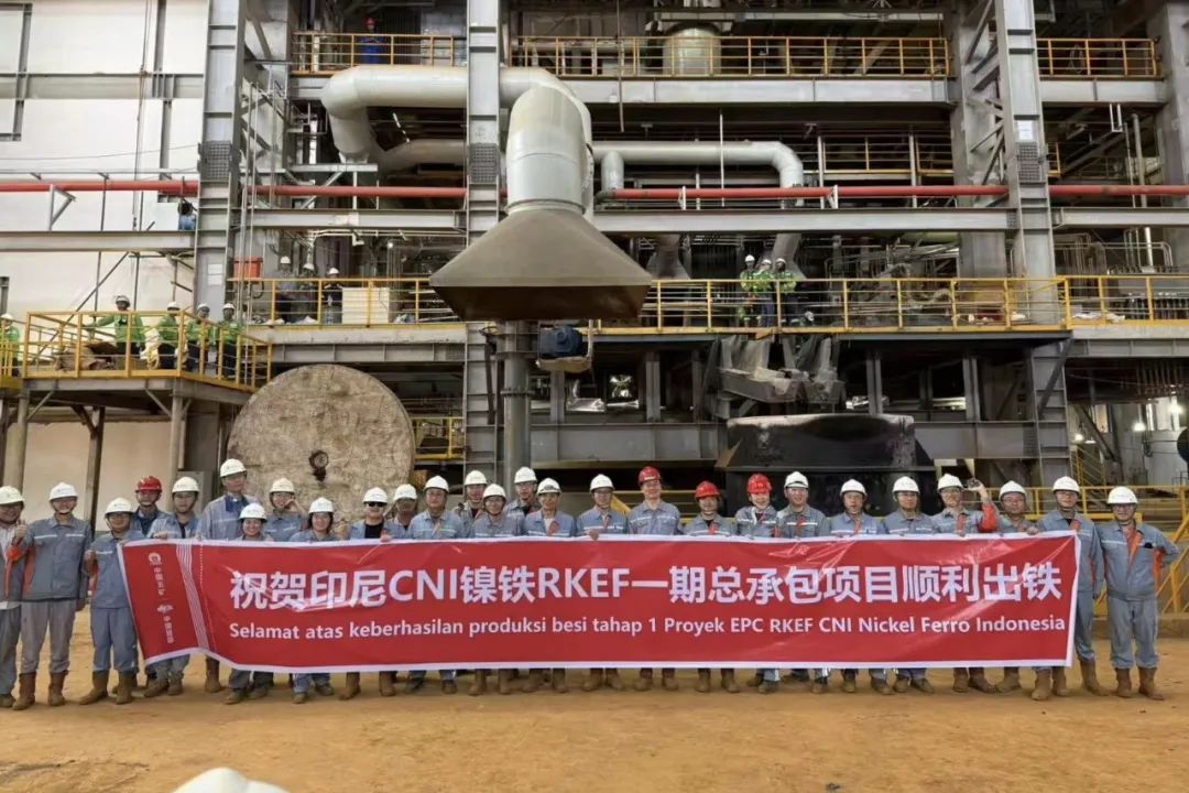 维多利亚老品牌vic(集团)官方网站