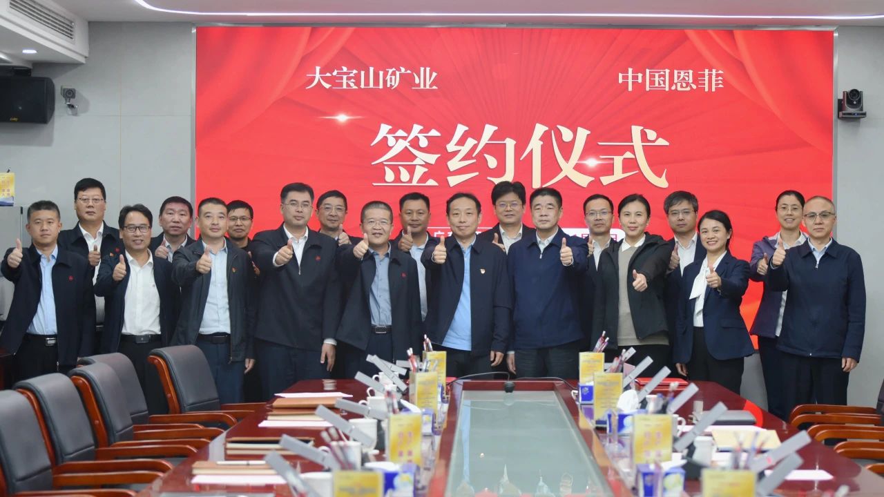 维多利亚老品牌vic(集团)官方网站