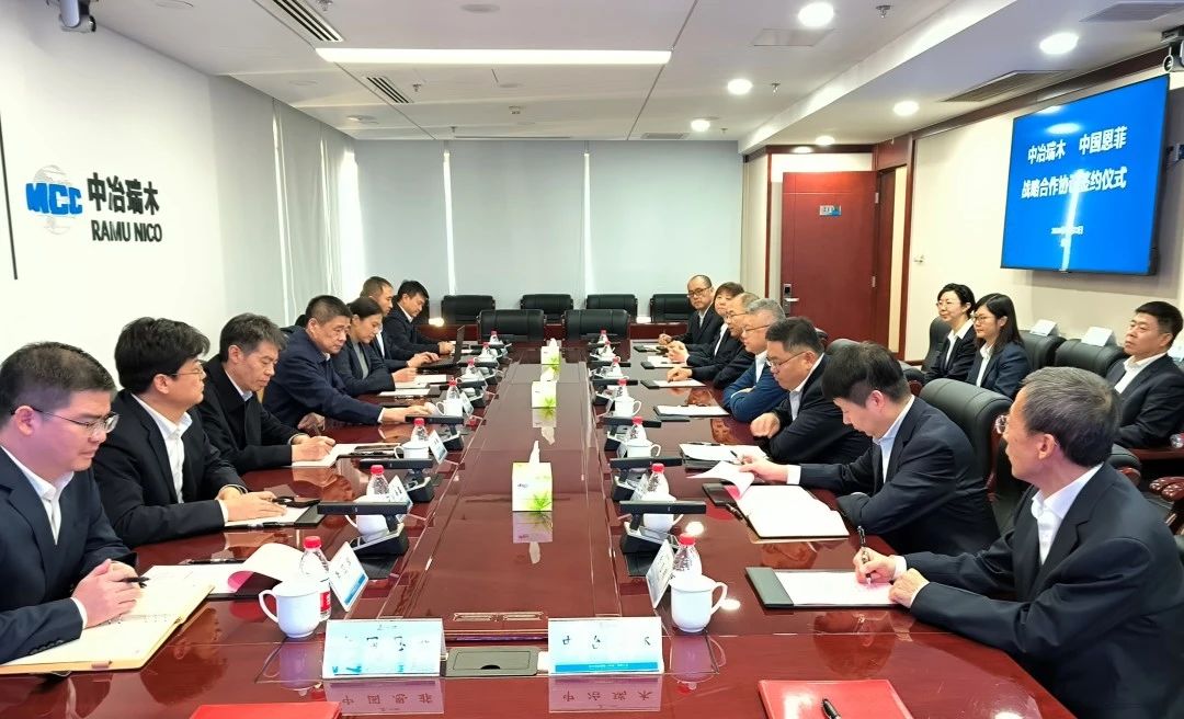 维多利亚老品牌vic(集团)官方网站