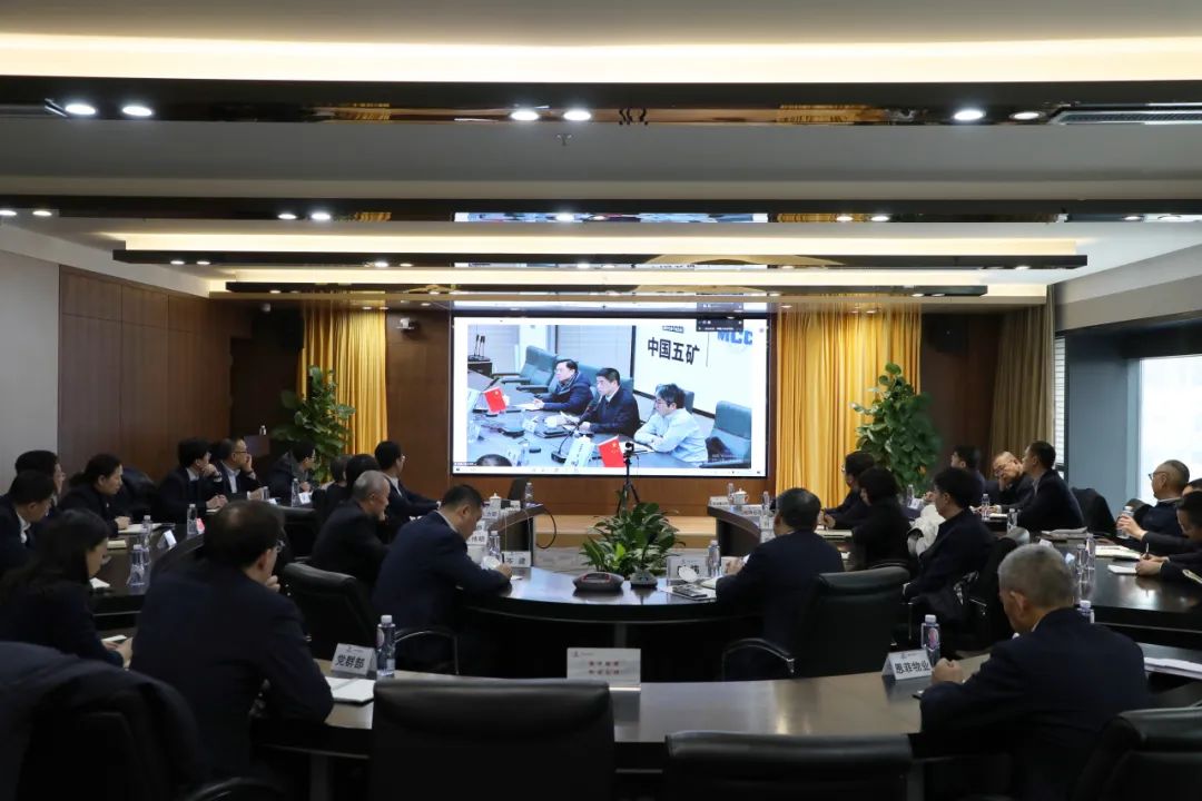 维多利亚老品牌vic(集团)官方网站