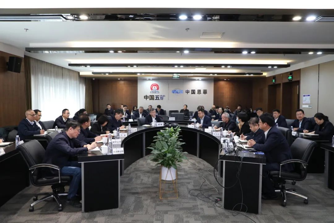 维多利亚老品牌vic(集团)官方网站