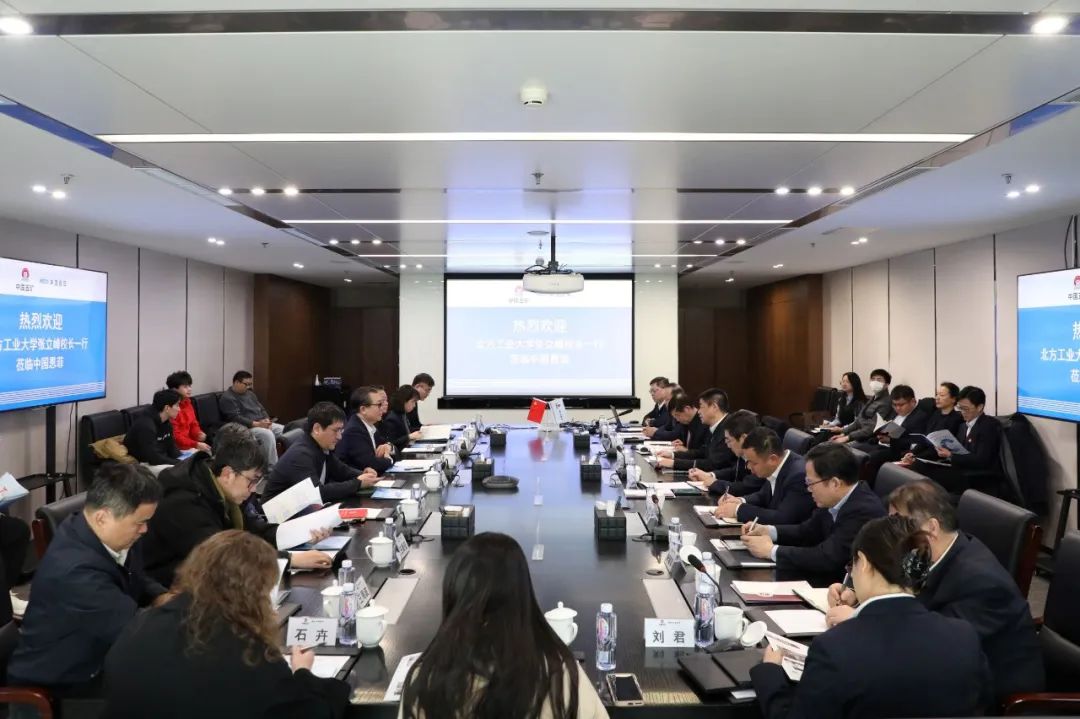 维多利亚老品牌vic(集团)官方网站