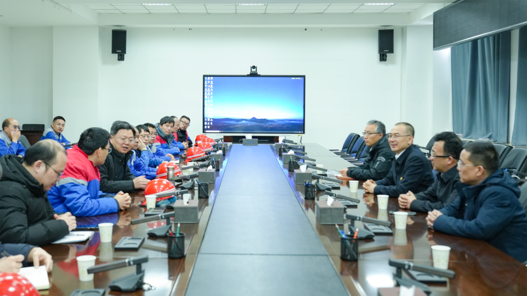维多利亚老品牌vic(集团)官方网站