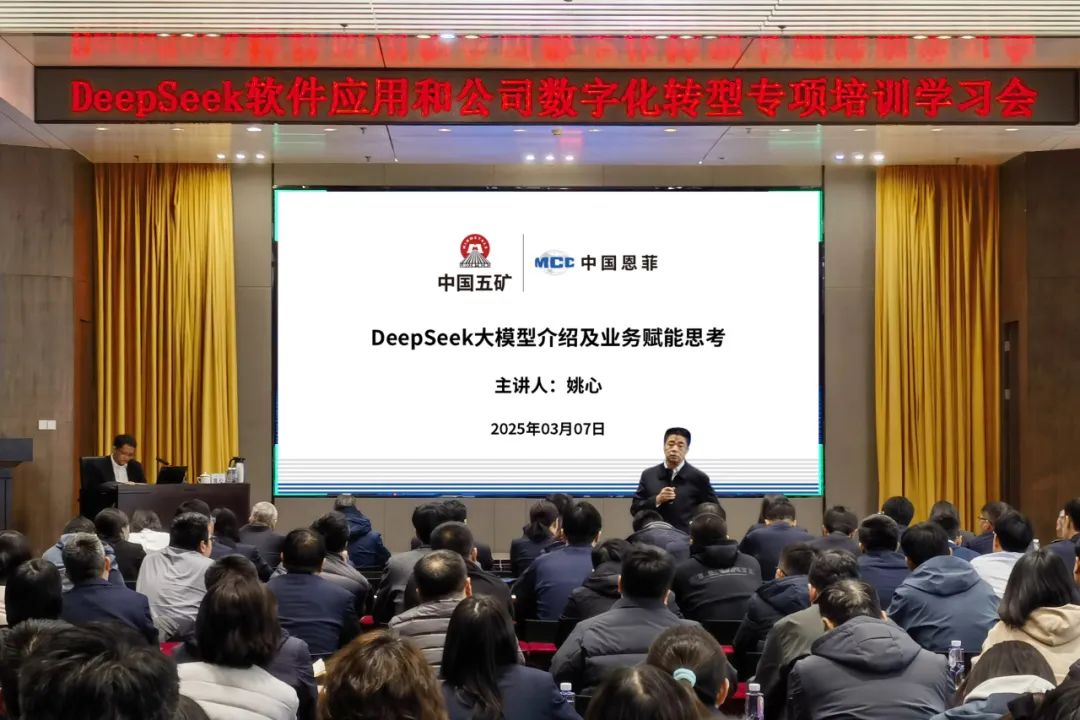 维多利亚老品牌vic(集团)官方网站