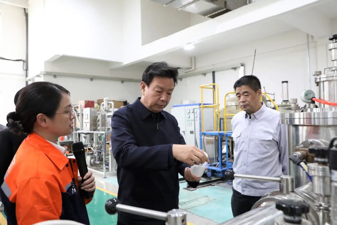 维多利亚老品牌vic(集团)官方网站