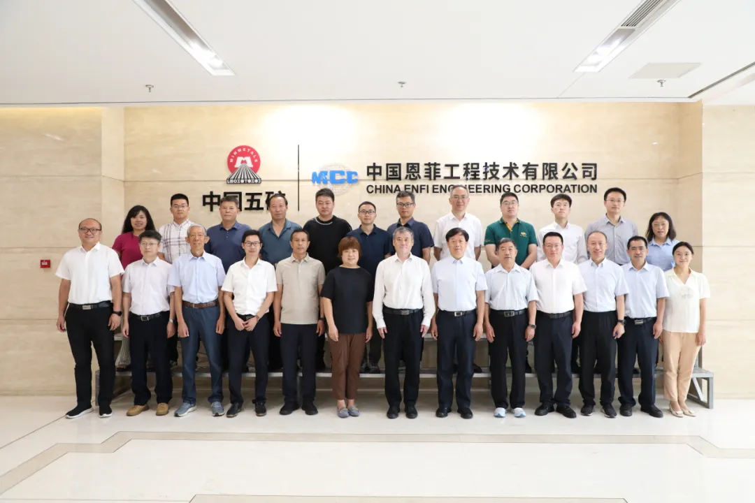 维多利亚老品牌vic(集团)官方网站