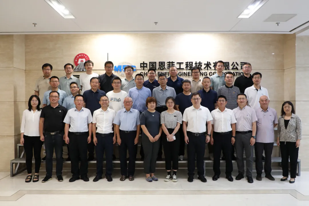 维多利亚老品牌vic(集团)官方网站