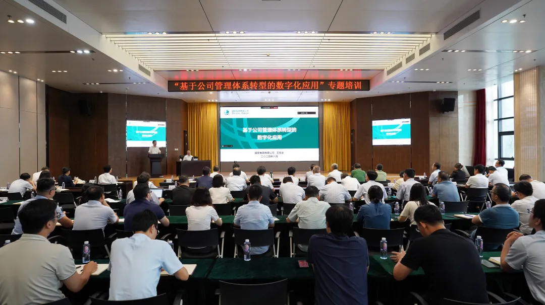 维多利亚老品牌vic(集团)官方网站