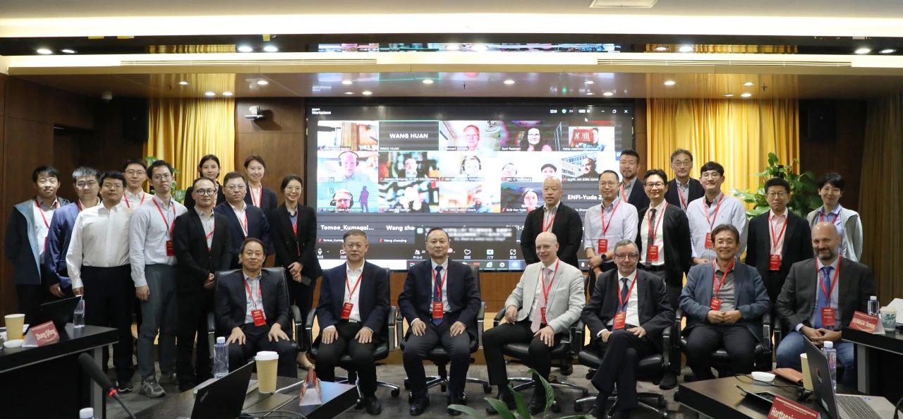 维多利亚老品牌vic(集团)官方网站