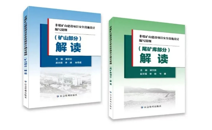 维多利亚老品牌vic(集团)官方网站