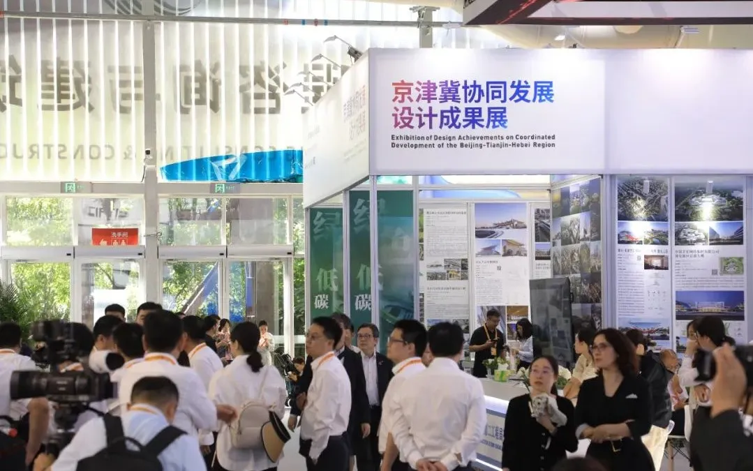 维多利亚老品牌vic(集团)官方网站