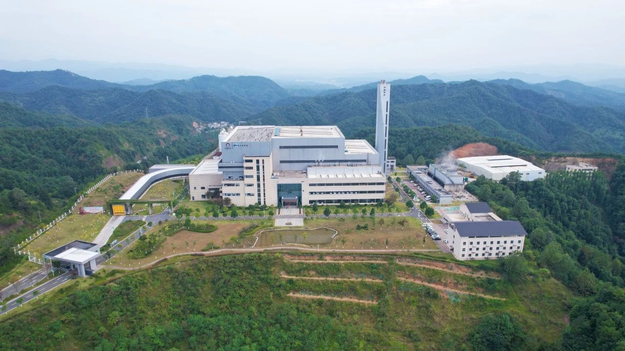 维多利亚老品牌vic(集团)官方网站