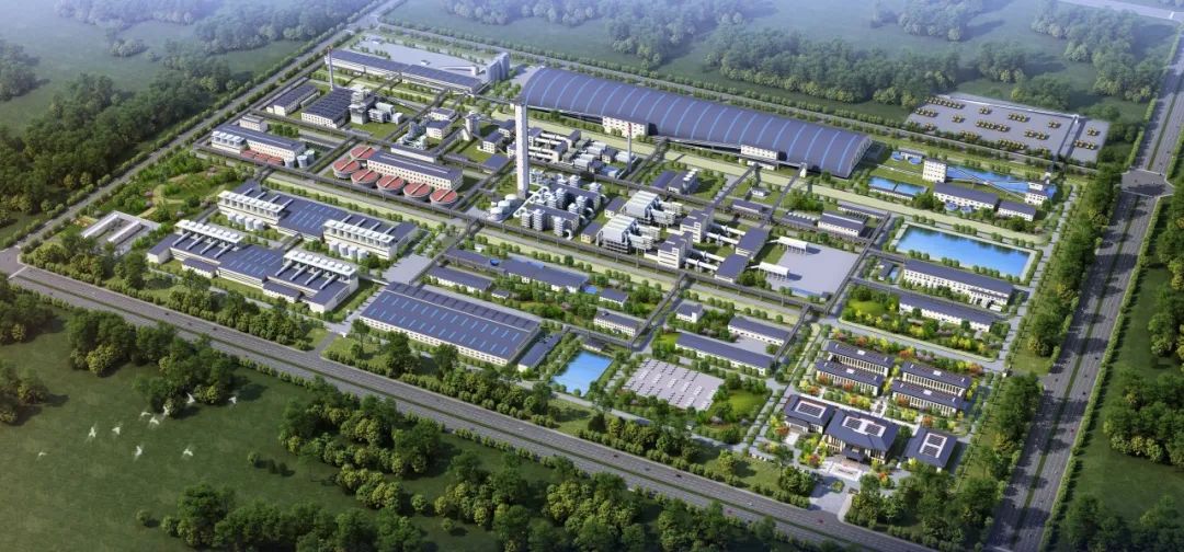 维多利亚老品牌vic(集团)官方网站