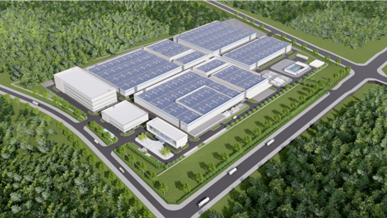 维多利亚老品牌vic(集团)官方网站