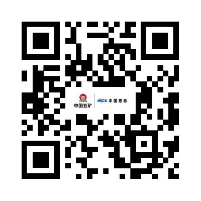 维多利亚老品牌vic(集团)官方网站