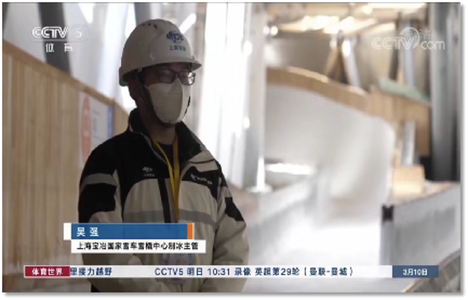 维多利亚老品牌vic(集团)官方网站