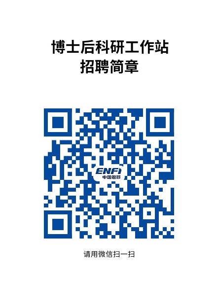 维多利亚老品牌vic(集团)官方网站